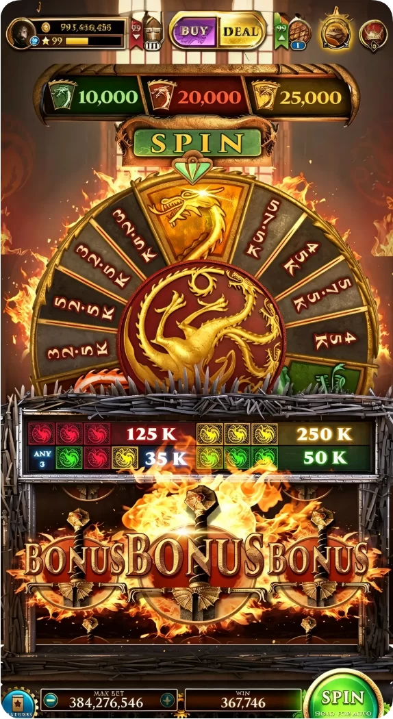 avatar808 Unduh