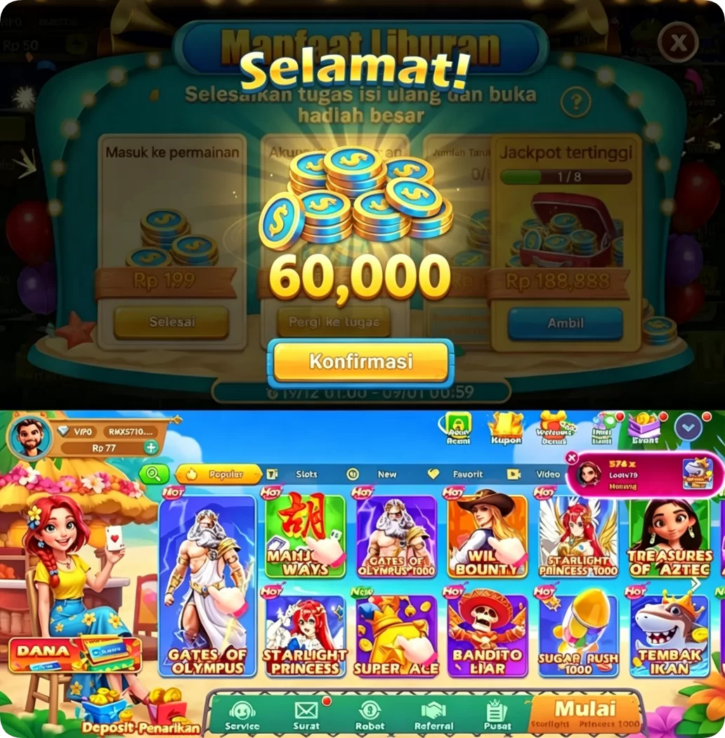 avatar808 Masuk - avatar808 Resmi