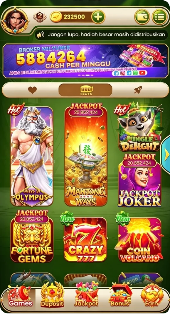 avatar808 Preview - Resmi Unduh